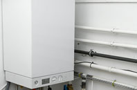 free Wayfield condensing boiler quotes